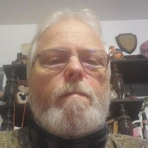 Meet your Posher, Billy